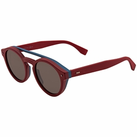Fendi FFM0017SC9A51    Sunglasses