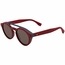 Fendi FFM0017SC9A51    Sunglasses