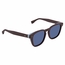 Fendi FFM0018S09QKU52  Mens  Sunglasses