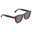 Fendi FFM0018S807IR52 I See You Mens  Sunglasses