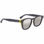 Fendi FFM0018SKB7UE52 I See You Mens  Sunglasses