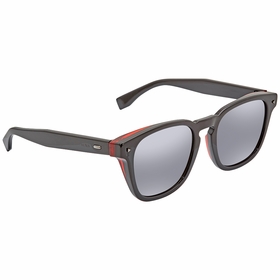 Fendi FFM0018SOITT452  Mens  Sunglasses