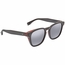 Fendi FFM0018SOITT452  Mens  Sunglasses