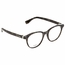 Fendi FFM00190 WR7 50    Eyeglasses