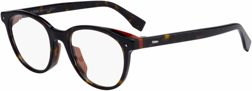 Fendi FFM0019F008651  Mens  Eyeglasses