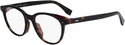 Fendi FFM0019F008651  Mens  Eyeglasses