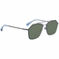 Fendi FFM0022FSKB7UC59  Mens  Sunglasses