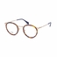 Fendi FFM00230J5G0048  Mens  Eyeglasses