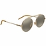 Fendi FFM0025S 0J5G 54  Mens  Sunglasses