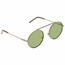 Fendi FFM0025S07R54  Mens  Sunglasses