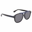 Fendi FFM0026GS807IR56 Mens Sunglasses