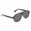 Fendi FFM0027S09QIR59  Mens  Sunglasses