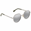 Fendi FFM0029S6LBT454 Around Mens Sunglasses