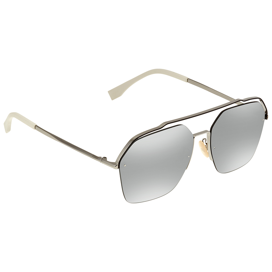fendi fancy sunglasses