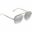 Fendi FFM0032S6LBT461 Fancy Mens  Sunglasses