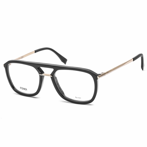 Fendi FFM003302M20052  Mens  Eyeglasses