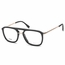 Fendi FFM003302M20052  Mens  Eyeglasses