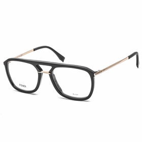 Fendi FFM003302M20052  Mens  Eyeglasses