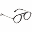 Fendi FFM00340 807 50  Mens  Eyeglasses
