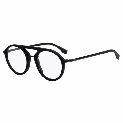 Fendi FFM0034000350  Mens  Eyeglasses