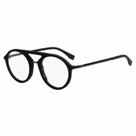 Fendi FFM0034000350  Mens  Eyeglasses