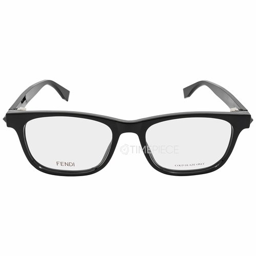 Fendi FFM0037080752  Mens  Eyeglasses