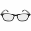Fendi FFM0037080752  Mens  Eyeglasses