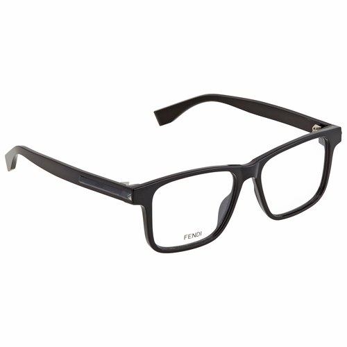 Fendi FFM0038 807 53  Mens  Eyeglasses
