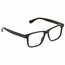 Fendi FFM0038 807 53  Mens  Eyeglasses