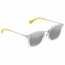 Fendi FFM0044GS 010/T4 47    Sunglasses