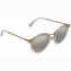 Fendi FFM0045SJ5GUE47 FFM0045S Mens  Sunglasses