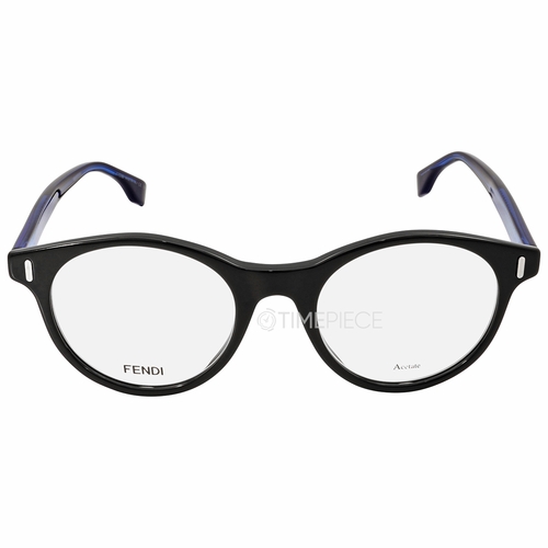 Fendi FFM0046KB749  Mens  Eyeglasses