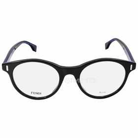 Fendi FFM0046KB749  Mens  Eyeglasses