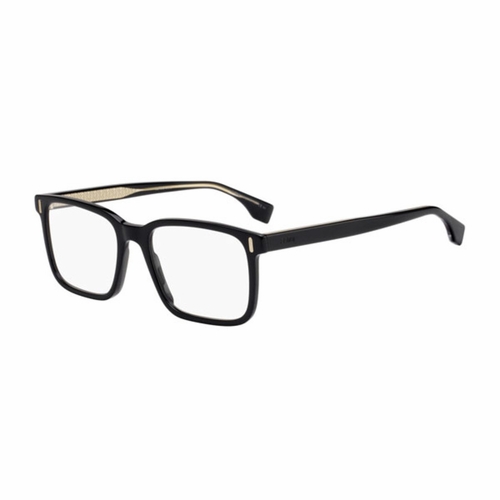 Fendi FFM004708070052  Ladies  Eyeglasses