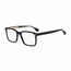 Fendi FFM004708070052  Ladies  Eyeglasses