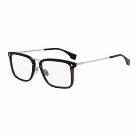 Fendi FFM005106LB0053  Mens  Eyeglasses