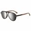 Fendi FFM0055/G/S0086T456  Mens  Sunglasses