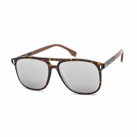 Fendi FFM0056/S0086T456  Mens  Sunglasses