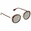 Fendi FFM0059/S009QK149  Mens  Sunglasses