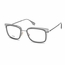 Fendi FFM00640KB70054  Unisex  Eyeglasses