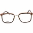 Fendi FF M0064 09Q 54  Mens  Eyeglasses