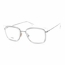 Fendi FFM0064CRY54 Unisex Eyeglasses
