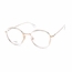 Fendi FFM006509000050  Unisex  Eyeglasses