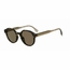 Fendi FFM0069/G/S00867051  Ladies  Sunglasses