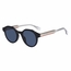 Fendi FFM0069/G/S0807KU51  Ladies  Sunglasses