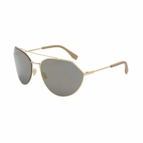 Fendi FFM0074/S0J5GJO67  Mens  Sunglasses