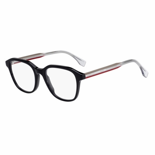 Fendi FFM007708070051  Mens  Eyeglasses