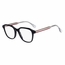 Fendi FFM007708070051  Mens  Eyeglasses