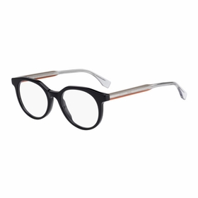 Fendi FFM007808070050  Unisex  Eyeglasses