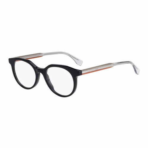 Fendi FFM007808070050  Unisex  Eyeglasses